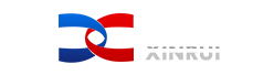 半岛手机站登入-半岛online(中国)